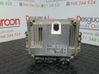 Engine control unit/module 1940CC