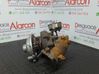Turbo VJ300009