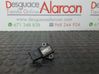 Sensor 0281002399
