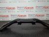Gearbox mount 22316760297