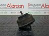 Engine mount bracket 22116771362