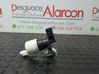 Windscreen/windshield washer pump 9632984980