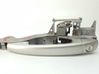 Front door exterior handle 9680168680