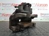 Front brake caliper 4401N6