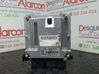 Unidad de control/módulo del motor 03G997017PX