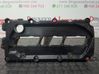 Rocker cam cover 