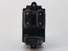 Electric window control switch 3419773
