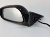 Front door electric wing mirror 3419789