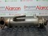 Refroidisseur de vanne EGR 2S7Q9F464AA