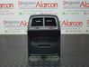 Intercooler air guide/duct channel 8K0819203