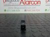 Other switches/knobs/shifts 8K0959831