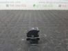 Electric window control switch 8E0959855
