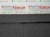 Amortiguador/puntal del capó/tapa delantero 1Q0823359
