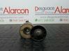 Generator/alternator belt tensioner 5751F3