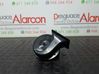 Horn signal 4D0951221A