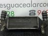 Intercooler radiator XS4Q9L440BD