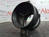 Mass air flow meter 3477940