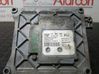 Engine control unit/module 12992406XU