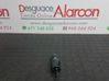 Windscreen/windshield washer pump 24439253