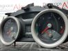 Licznik / Prędkościomierz 8200399695