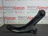 Front control arm 8200615058