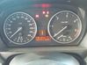 Speedometer (instrument cluster) 916684602