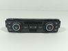 Climate control unit 916298301