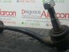 Front control arm 31126760276