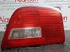 Rear/tail lights 716448501