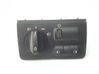 Panel lighting control switch 6909775