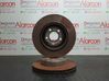 Rear brake disc 04779209AG