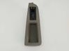 Electric window control switch 56042387