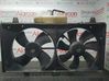 Elektrisks radiatoru ventilators L32915025C