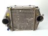 Starpdzesētāja radiators 1271001550