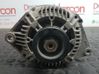 Generatorius 7700424583