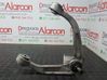 Brazo de suspensión delantero 51787336