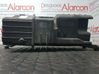 Air filter 20220