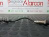 Lambda probe sensor 8946548210