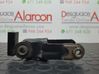 Gearbox mount 180673