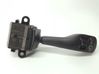 Wiper control stalk 8363669