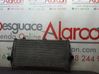 Intercooler radiator 0384H9