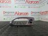 Electric window control switch 9635733680