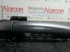 Manecilla externa puerta trasera 8281263J00ZDL