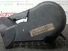 Timing chain cover 059109123G