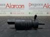 Windscreen/windshield washer pump 