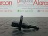 Sensor 0280130085