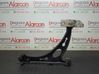 Brazo de suspensión delantero 1K0407153G