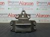 Soporte de la caja de cambios 1K0199555T