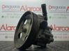 Power steering pump 4007EA