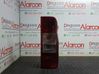 Rear/tail lights 6C1113N004A